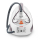 Tefal Express anti-calc SV8011 - 487060 - zdjęcie 3